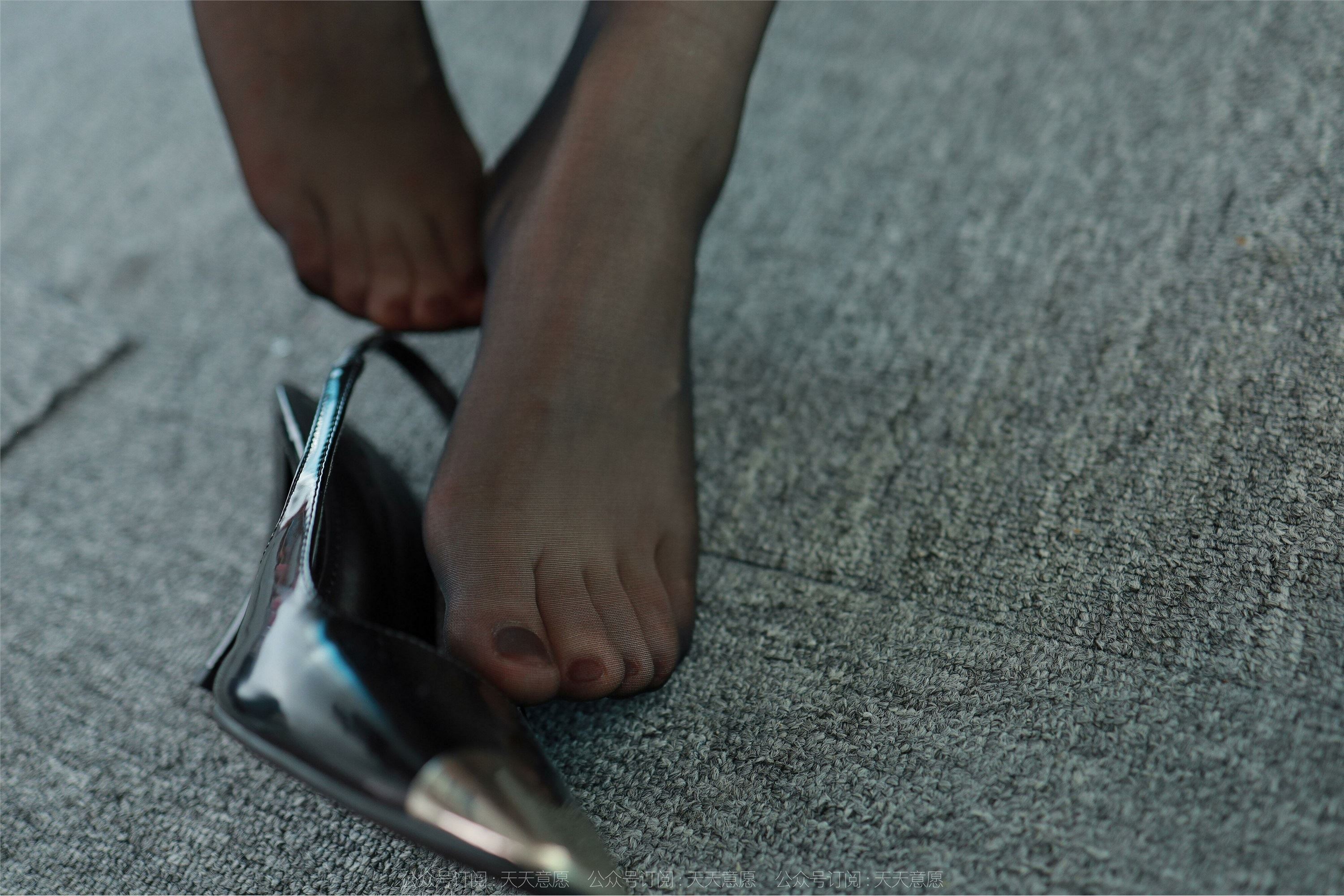 IESS异思趣向  2022.07.07 丝享家 1140：小婕《嘿丝》